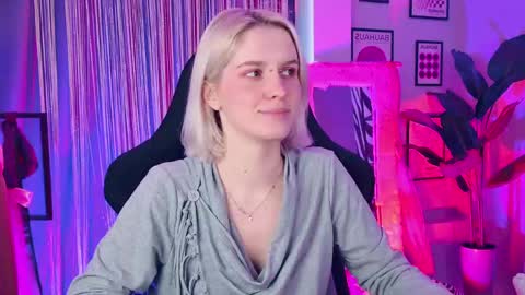 Snapshot of bethanycloud chatting on 29, 4, 2026 Bethany online show from 29, 4, 2026