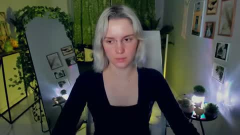 Snapshot of bethanycloud chatting on 10, 6, 2026 Bethany online show from 10, 6, 2026
