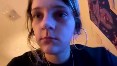 Bethanytakesitt online show from 25, 12, 2024