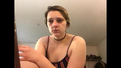 Bethanytakesitt online show from 28, 12, 2024