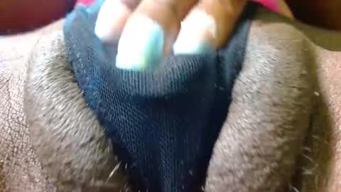 Snapshot of bethanywilsom chatting on 18, 12, 2024 Bethany Wilson online show from 18, 12, 2024