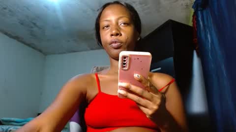 Snapshot of bethanywilsom chatting on 17, 2, 2025 Bethany Wilson online show from 17, 2, 2025