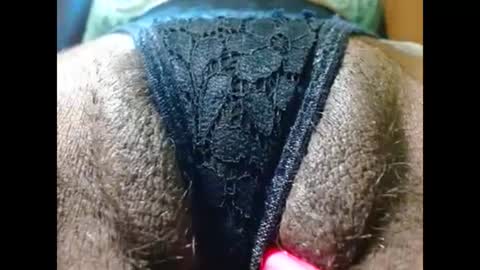 Snapshot of bethanywilsom chatting on 24, 2, 2025 Bethany Wilson online show from 24, 2, 2025