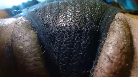 Bethany Wilson online show from 25, 10, 2025