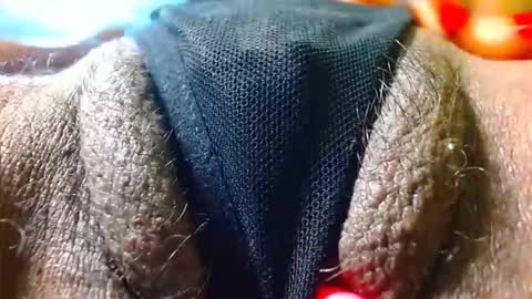 Bethany Wilson online show from 17, 12, 2025