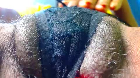 Bethany Wilson online show from 18, 2, 2026