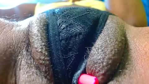 Bethany Wilson online show from 6, 3, 2026