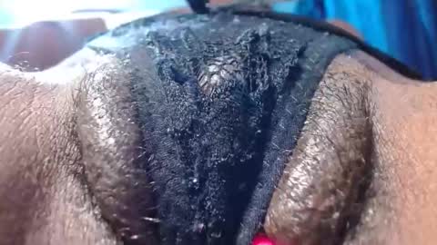 Bethany Wilson online show from 17, 4, 2026