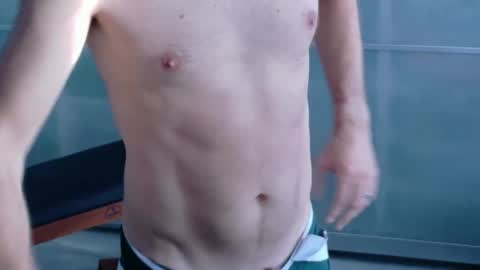 Peter online show from 2, 11, 2025