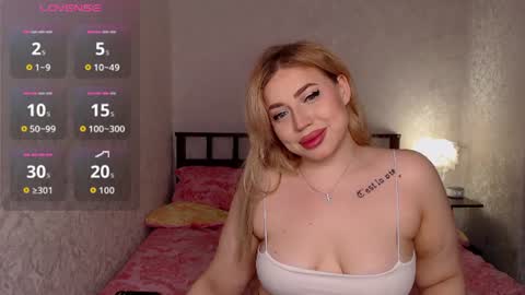 bethflatcher online show from 18, 7, 2026
