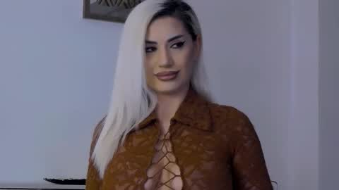 Snapshot of bethierusse chatting on 11, 2, 2026 bethierusse online show from 11, 2, 2026