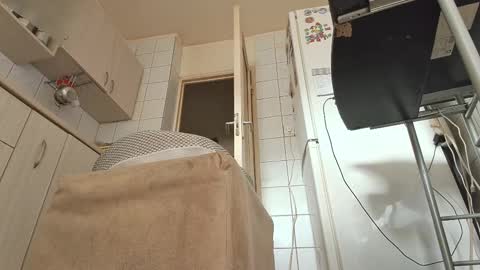 bethnorth online show from 3, 3, 2025