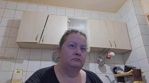 bethnorth online show from 29, 9, 2025