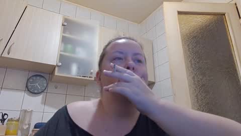 bethnorth online show from 7, 1, 2026