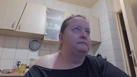 bethnorth online show from 8, 1, 2026