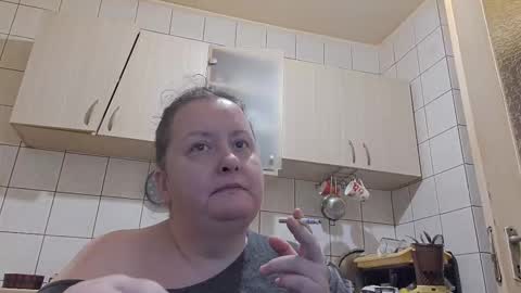 bethnorth online show from 5, 2, 2026