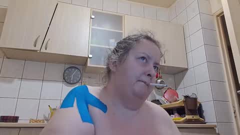 bethnorth online show from 18, 2, 2026