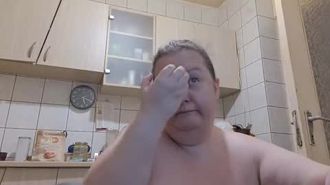 bethnorth online show from 19, 3, 2026