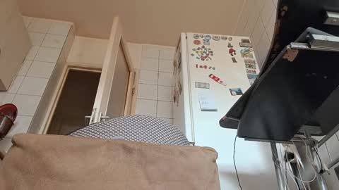 bethnorth online show from 27, 3, 2026