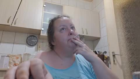 bethnorth online show from 20, 4, 2026