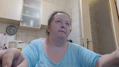 bethnorth online show from 21, 4, 2026