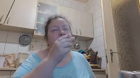 Snapshot of bethnorth chatting on 21, 4, 2026 bethnorth online show from 21, 4, 2026