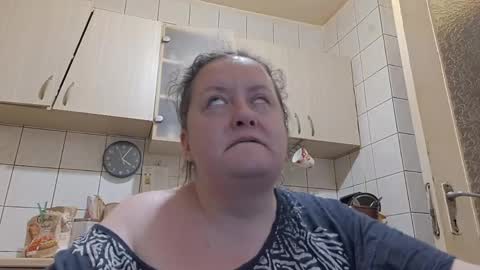 Snapshot of bethnorth chatting on 28, 4, 2026 bethnorth online show from 28, 4, 2026