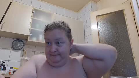 Snapshot of bethnorth chatting on 5, 7, 2026 bethnorth online show from 5, 7, 2026