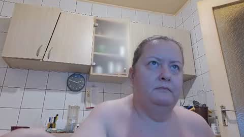 Snapshot of bethnorth chatting on 23, 7, 2026 bethnorth online show from 23, 7, 2026