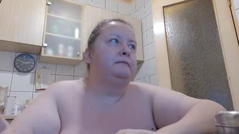 Snapshot of bethnorth chatting on 24, 7, 2026 bethnorth online show from 24, 7, 2026