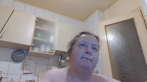 Snapshot of bethnorth chatting on 25, 7, 2026 bethnorth online show from 25, 7, 2026