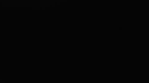 betillion online show from 8, 1, 2026