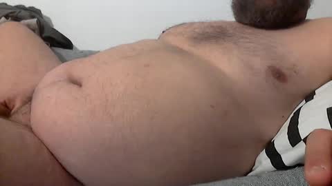 betnlose online show from 12, 12, 2024