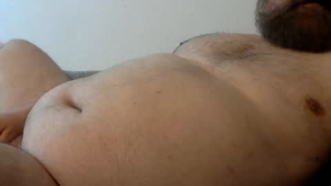 betnlose online show from 15, 1, 2025