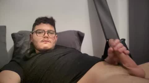 Betito online show from 4, 4, 2026