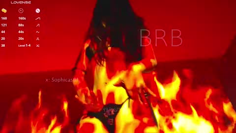  Automatic Espresso Coffee Maker50000tkns left    online show from 14, 2, 2025