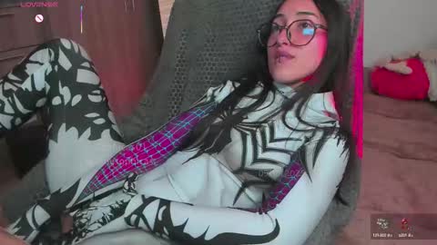  Automatic Espresso Coffee Maker50000tkns left    online show from 5, 10, 2025