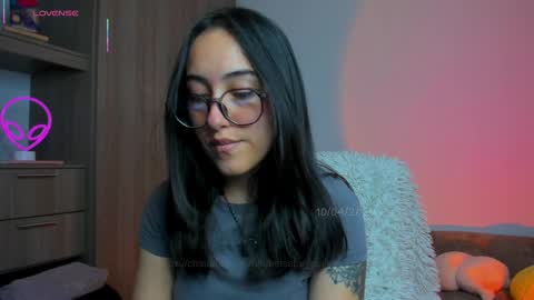  Automatic Espresso Coffee Maker50000tkns left    online show from 12, 4, 2026