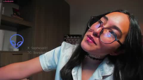 Snapshot of betsabe_butlers_ chatting on 13, 7, 2026 Automatic Espresso Coffee Maker50000tkns left online show from 13, 7, 2026