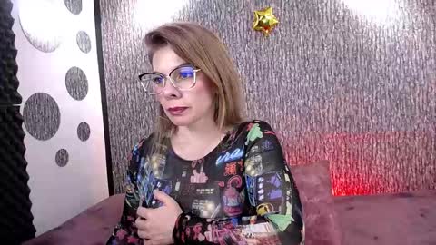 LINDA online show from 11, 3, 2025