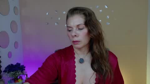 LINDA online show from 8, 5, 2026