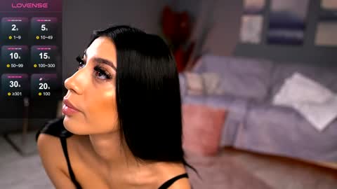 Snapshot of betsygonzale chatting on 31, 12, 2024 Betty online show from 31, 12, 2024