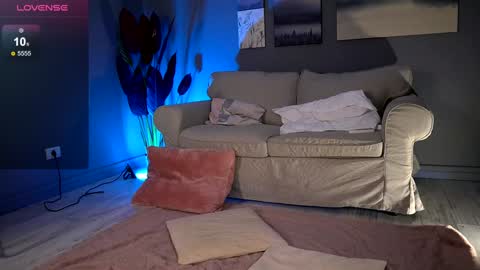 Snapshot of betsygonzale chatting on 29, 1, 2025 Betty online show from 29, 1, 2025