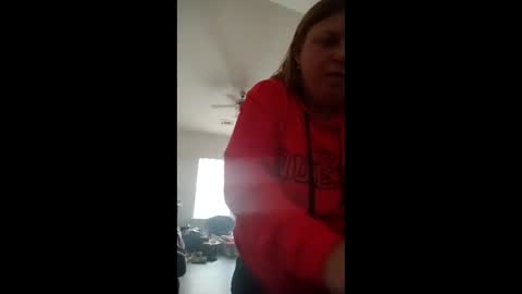 Snapshot of betsygore78 chatting on 11, 2, 2026 betsygore78 online show from 11, 2, 2026