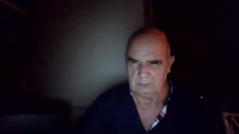 Snapshot of betta1 chatting on 20, 9, 2025 betta1 online show from 20, 9, 2025