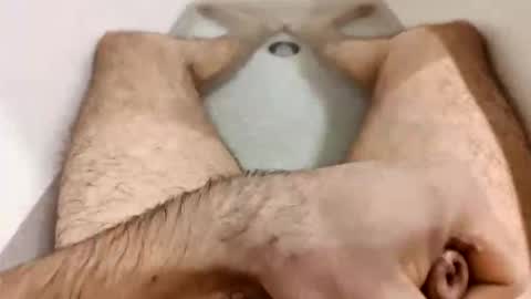 better_add_lube online show from 20, 4, 2026