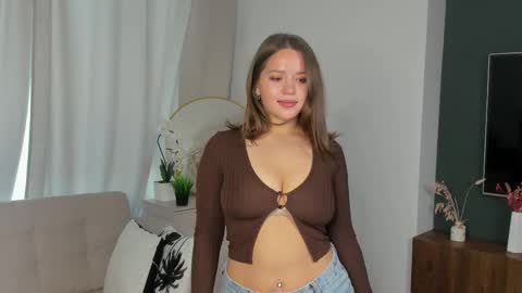 Bett online show from 13, 9, 2025