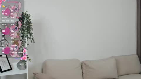 Bett online show from 20, 9, 2025