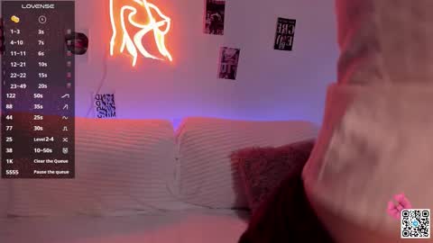 Bett online show from 15, 11, 2025