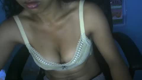 CATYA online show from 8, 4, 2026